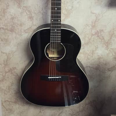 Epiphone EL-00 Pro | Reverb