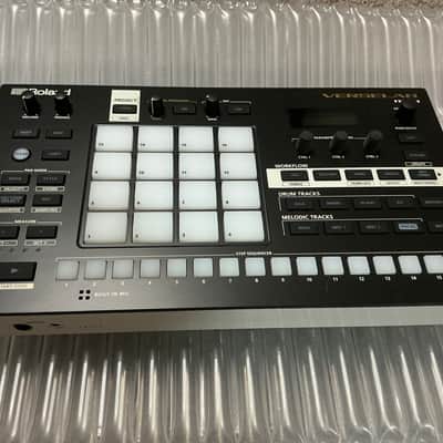 Roland Verselab MV-1 2025 - Black image 2