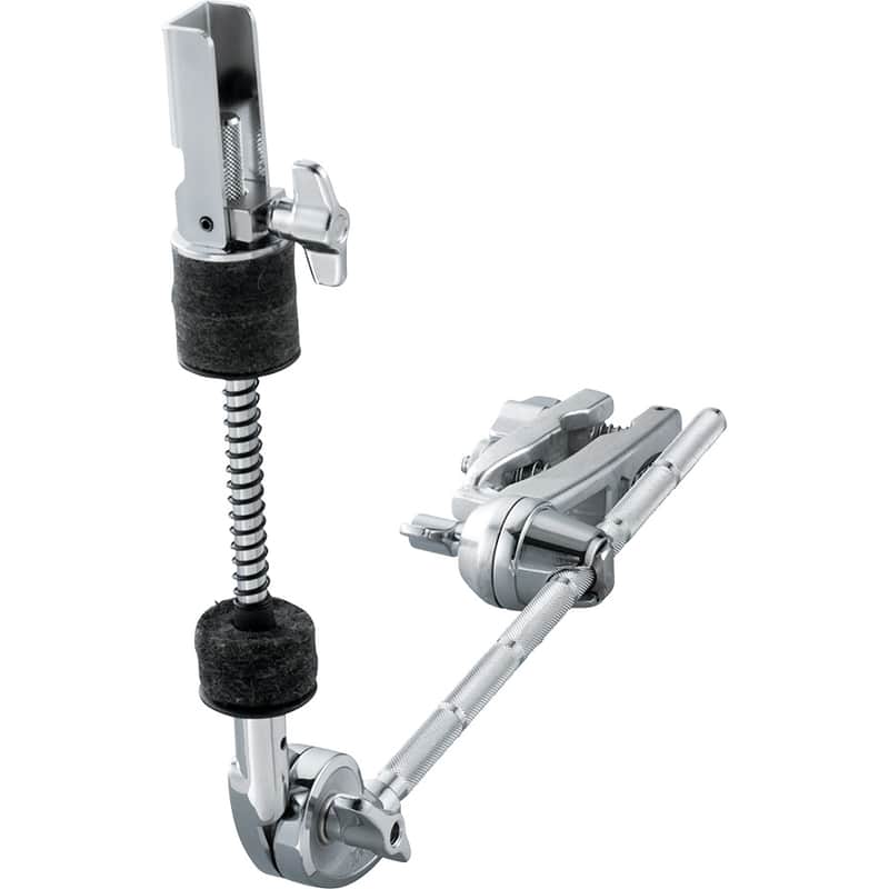 Tama Closed Hi-Hat Attachment image 1