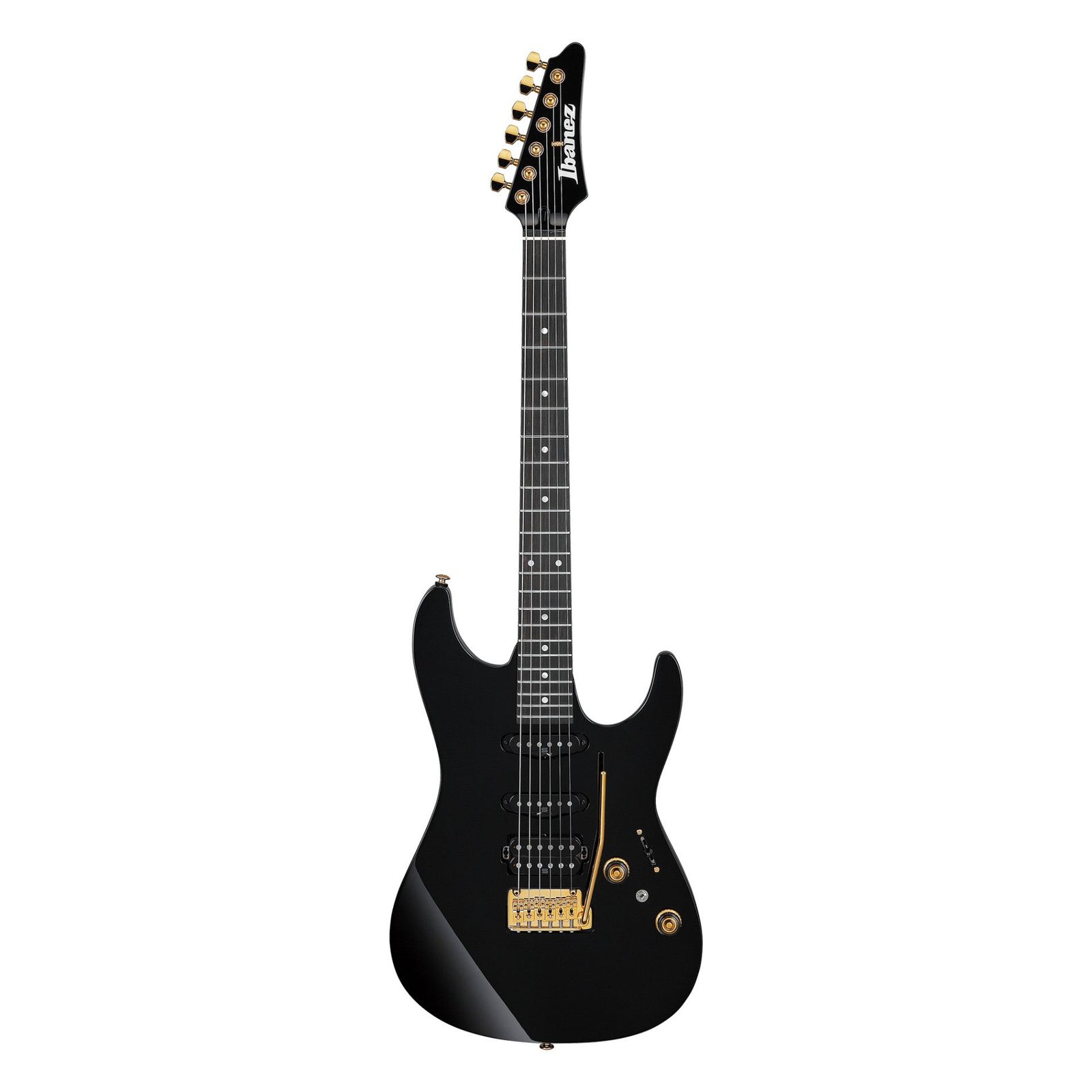 Ibanez AZ26P1 Premium | Reverb