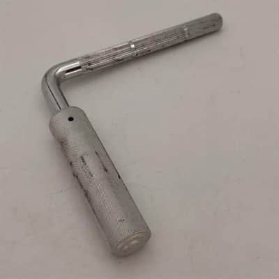 Used DW Knurled L-Arm for V Clamp #3 - Good image 2