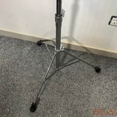 Sonor Cymbal Boom Stand image 4