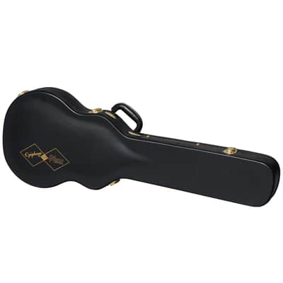 Epiphone Les Paul Custom image 10