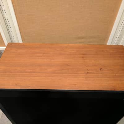 Hartley SW-24 Speakers (Bob Ludwig mastering subwoofers) image 11