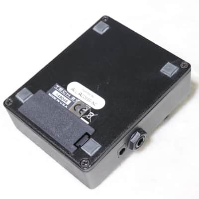 Tech21 Sansamp GT2 [149048] (08/31) image 3