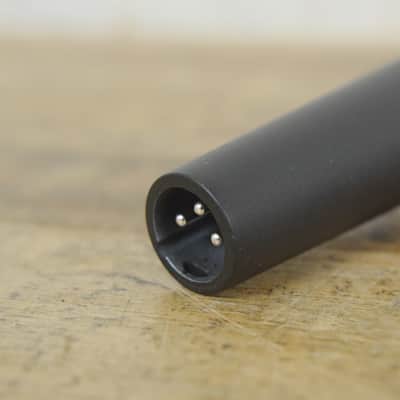 Shure SM48 Cardioid Dynamic Vocal Microphone (church owned) CG00HS7 image 6