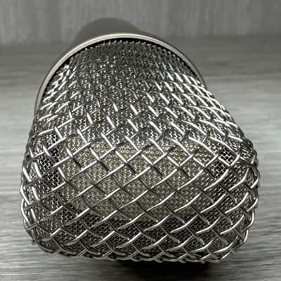 Rode Nt1 A Microphone Bundle image 9