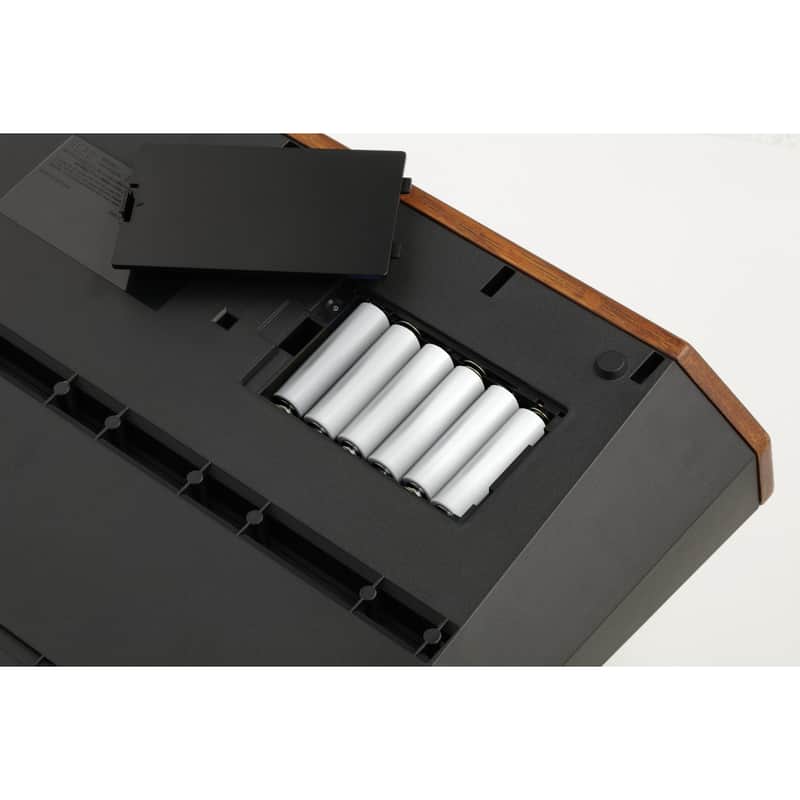 Korg Monologue Monophonic Analog Synthesizer image 5