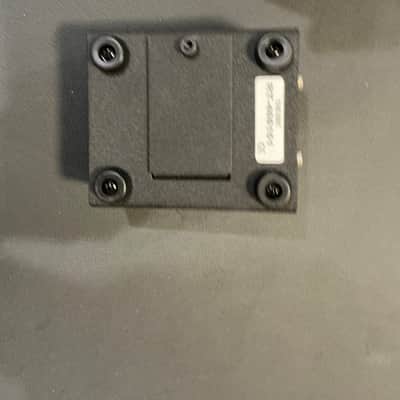 ProCo RAT 2 2003 - Present - Black image 2
