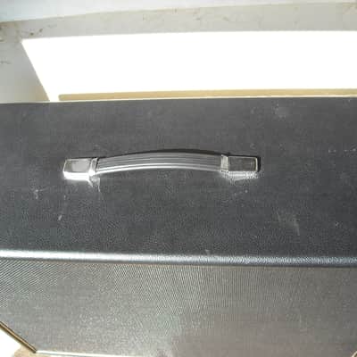 Mojotone 2x12 And 4x10 Baffle Select Speaker Cab (Unloaded) image 11