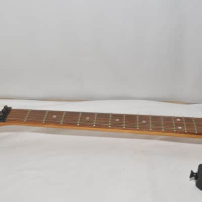 Ibanez RG Series Electric Guitar Ibanez #F625161 Electric Guitar RefNo 6907 image 7