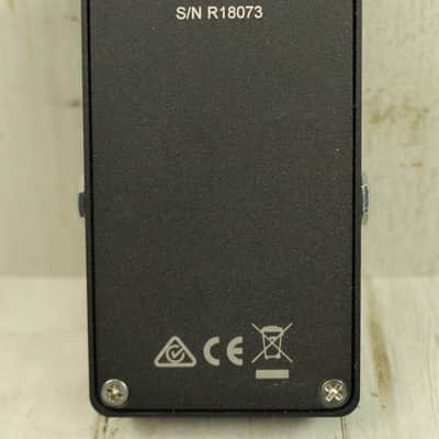 USED Suhr Riot (090) image 2