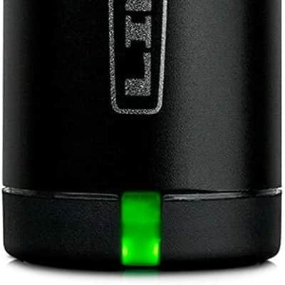 Line 6 Relay G10 Wireless System image 2