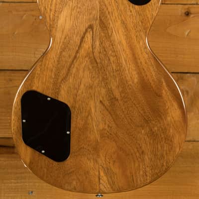 Gibson Les Paul Standard '50s | Ocean Blue image 2