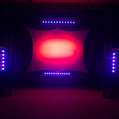 eurolite LED BAR-6 QCL image 12