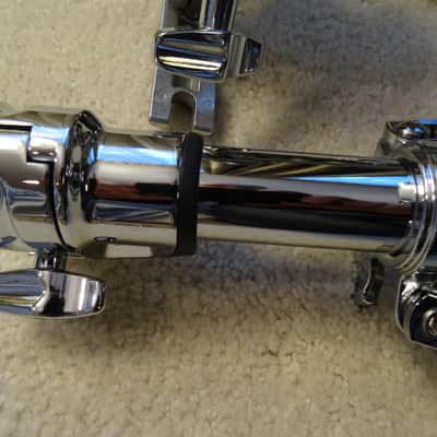 Pearl TC1030 Tom and Cymbal Holder Stand (#2) image 2