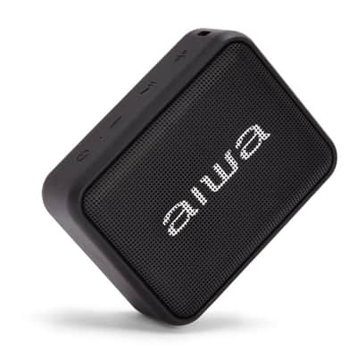 Aiwa BS-200BK<br> image 2