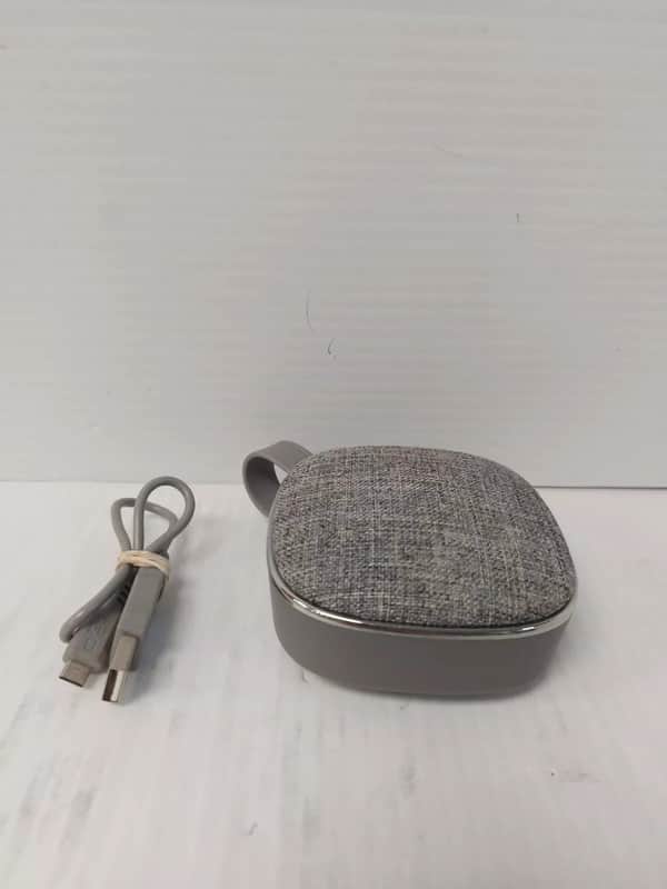 BHip 1403457 Speaker image 1
