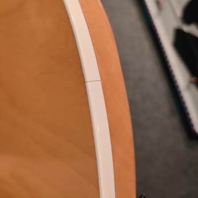 Rickenbacker 360 1990 - 2011 - Mapleglo image 7
