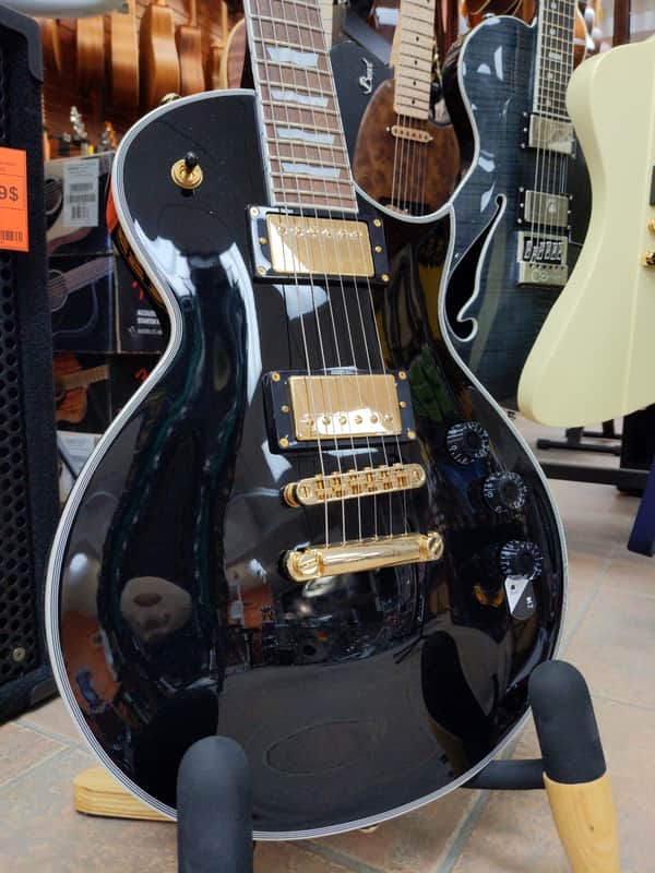 ESP LTD EC-256 | Reverb Canada
