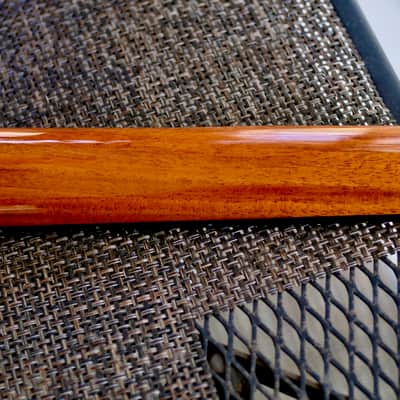 Cordoba C12 650mm Classical Guitar C12 SP/IN  Spruce/Indian Rosewood image 8