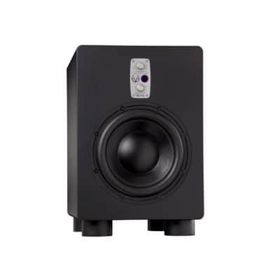 Eve Audio TS110 image 1