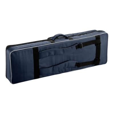 SC-KROSS2-61 Korg imagen 4
