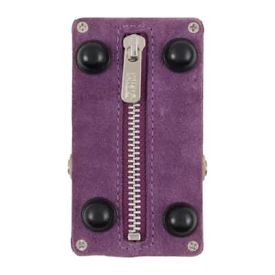 JAM Pedals Fuzz Phrase (Purple Velvet) [USED] image 5