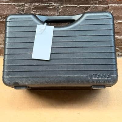 Tama Iron Cobra 900 Professional Single Bass Drum Pedal - Brand New image 15