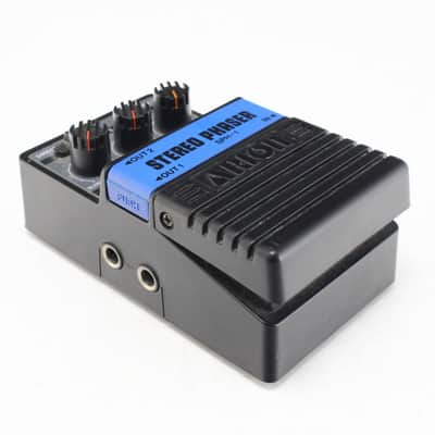 ARION SPH-1 Stereo Phaser [283334] (08/27) image 4
