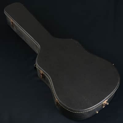 Epiphone USA Frontier Natural Epiphone (Made in the USA) [93513030] (05/27) image 8