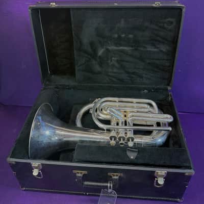 Immagine Blessing  M-300 - Silver - 7