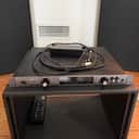 Universal Audio Apollo x6 Thunderbolt 3 Audio Interface 2018 - Present - Black