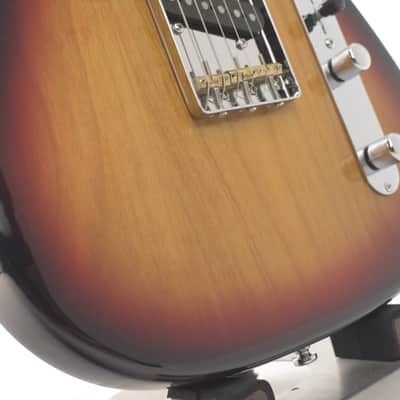Sire Larry Carlton T7 2025 - 3TS image 8