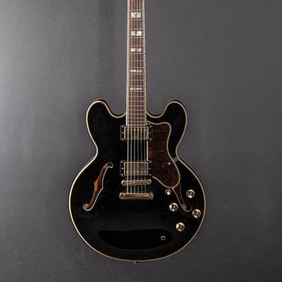 Epiphone Sheraton II Pro '15 image 3