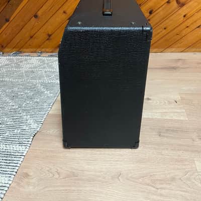 RARE! - Roland Bolt 60 2-Channel 60-Watt 1x12" Tube Hybrid Guitar Combo image 3