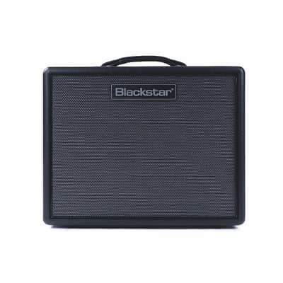 Blackstar HT-5R MK III 2-Channel 5-Watt 1x12" Guitar Combo