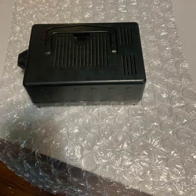 🌞Leslie 122 XB #1 - Mint + flight case image 19
