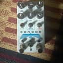 Chase Bliss Audio Condor HiFi
