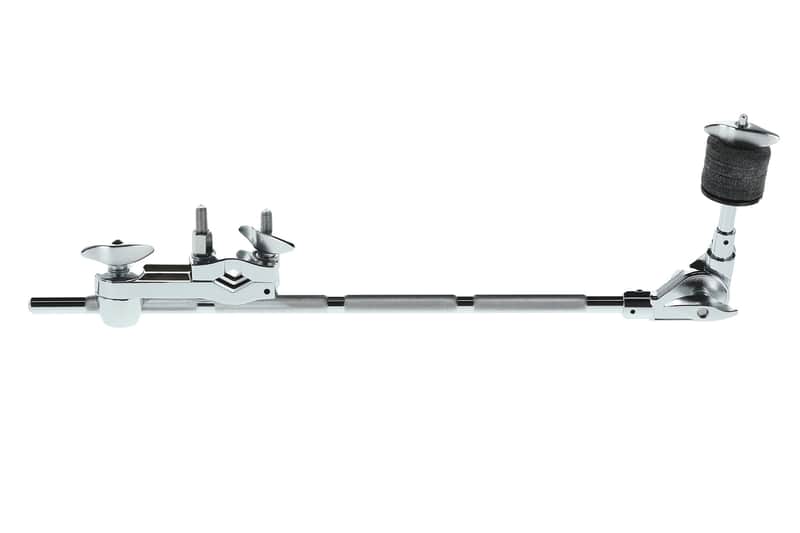 GEWA Beckenhalter - Arm mit Multiklammer Set image 1