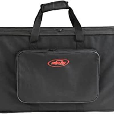 Mint SKB 1SKB-SC2414 24 x 14" Controller 4" Soft Case image 2