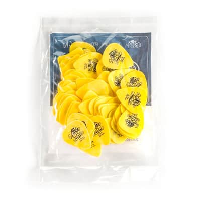 418R73 Sachet de 72 Dunlop image 2