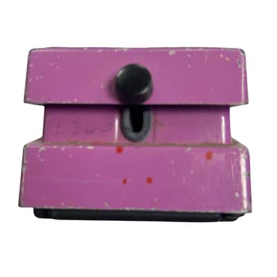 Boss BF-2 Flanger image 6