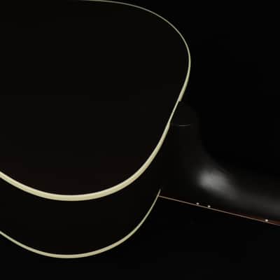 Gibson L-00 Special - VS (#098) image 17