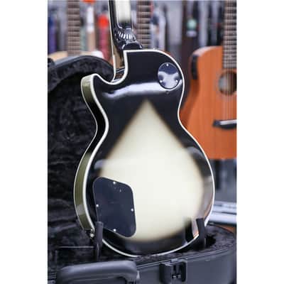 EPIPHONE Adam Jones 1979 Les Paul Custom image 24