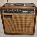 Mesa Boogie Mark IIC+ Export - March 1985 - II C + Serial 14241 - Collector Grade