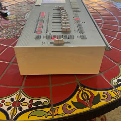 Korg M3 Module - M3M - Synth, Sampler, Workstation image 8