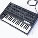Sequential Pro-One Pro-Serviced Re-Capped, J-Wire Keyboard
