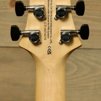 PRS SE NF3 image 12