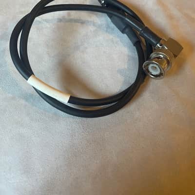 Lectrosonics PDR - Portable Digital Recorder image 6